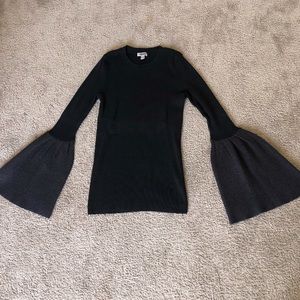 Chelsea28 sweater